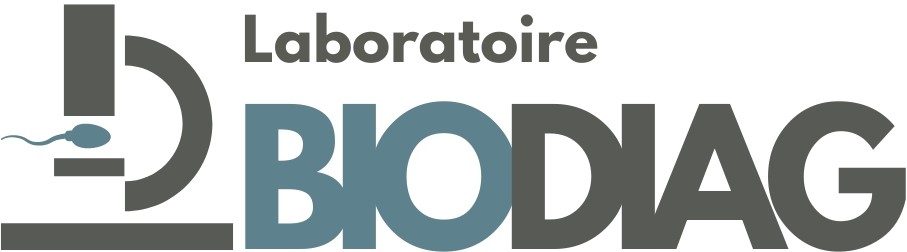 Laboratoire BIODIAG