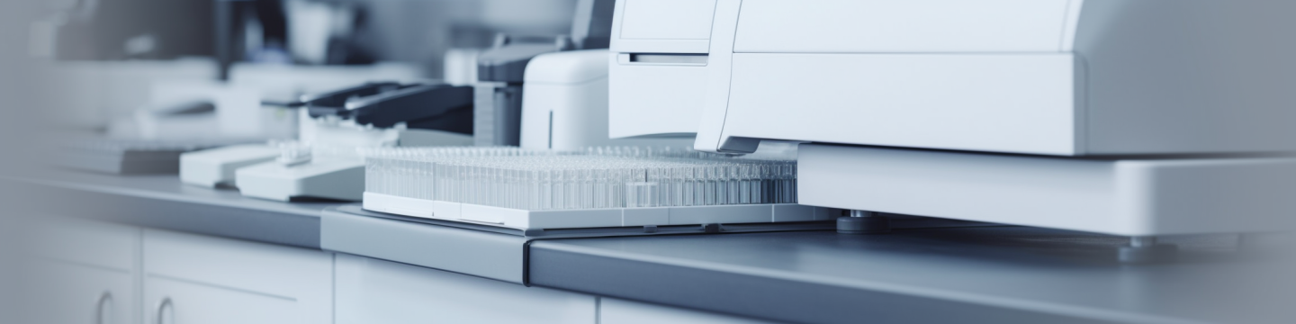 Jal_real_image_of_medical_analysis_laboratory_machine.Real_imag_509329fb-f35b-45c1-b808-9459f978d563 Jal_real_image_of_medical_analysis_laboratory_machine.Real_imag_509329fb-f35b-45c1-b808-9459f978d563