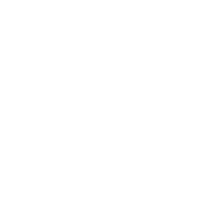 En tete tampons (Logo)